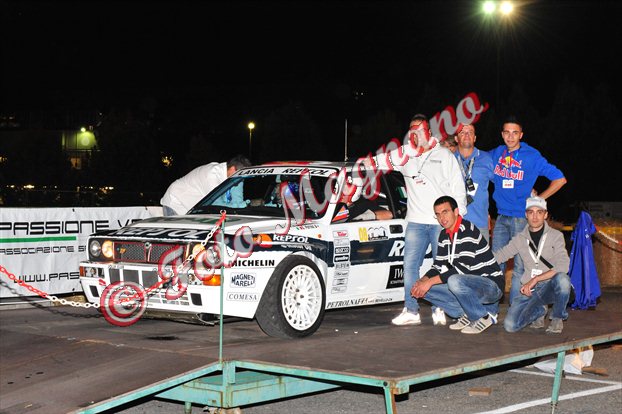 DSC_8868.jpg